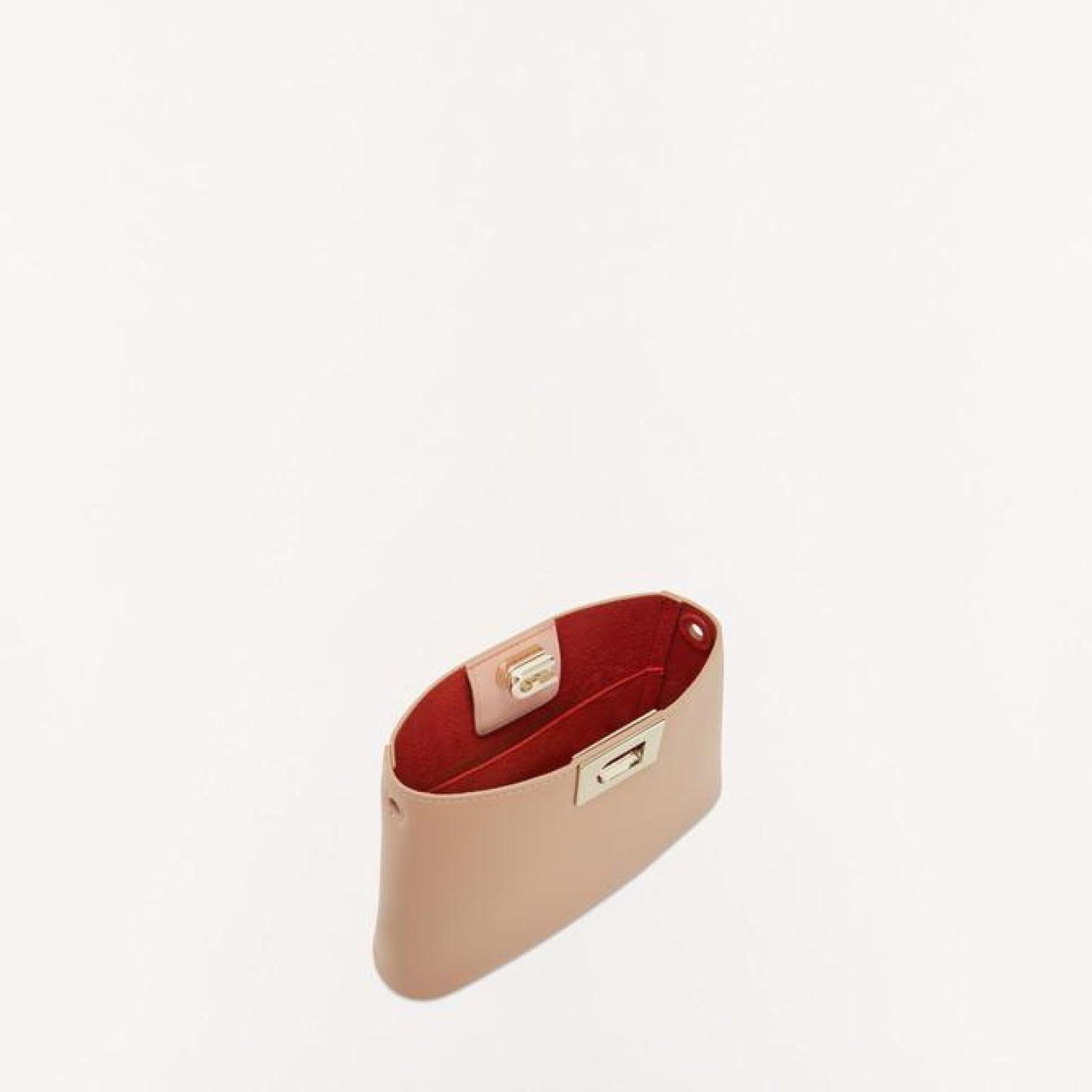 Furla Fleur