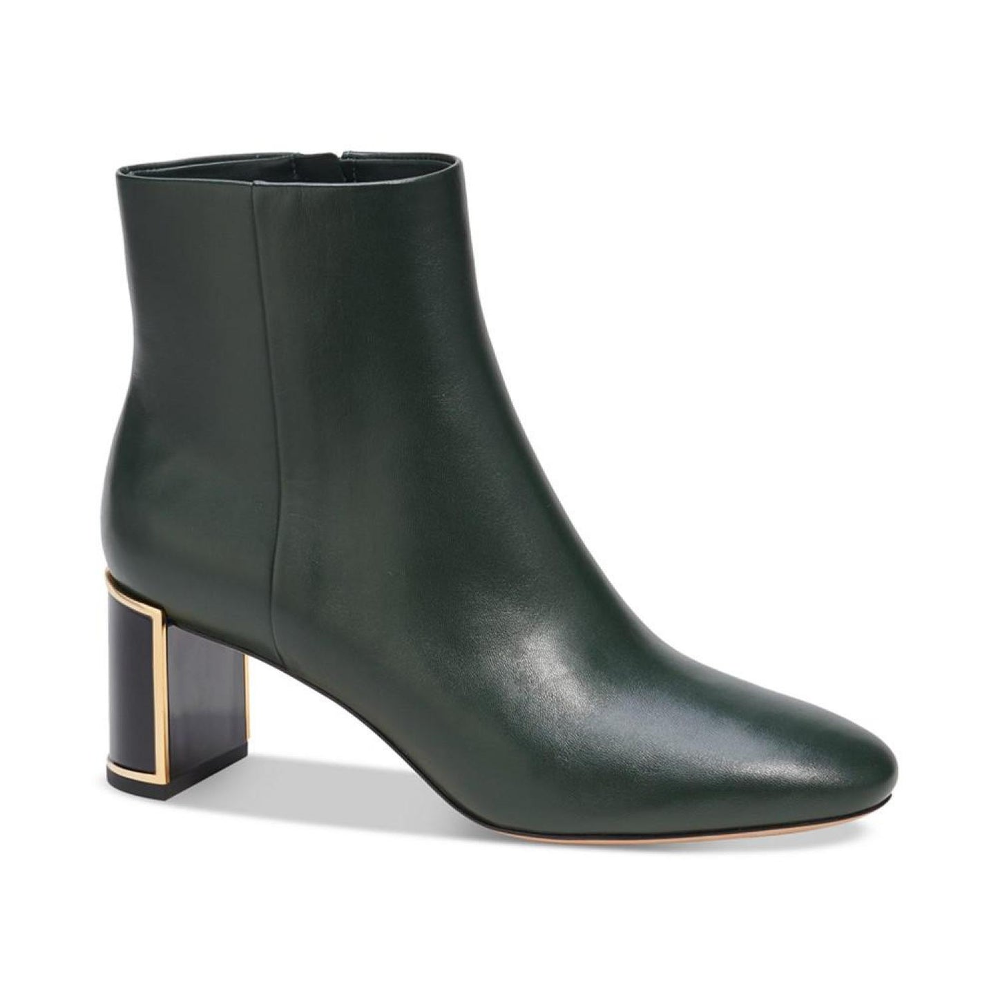 Women's Merritt Dress Booties