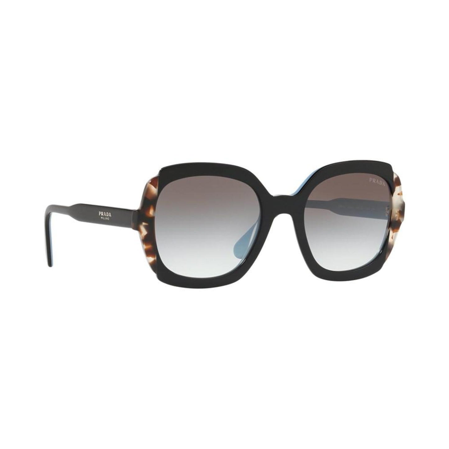 Sunglasses, PR 16US 54