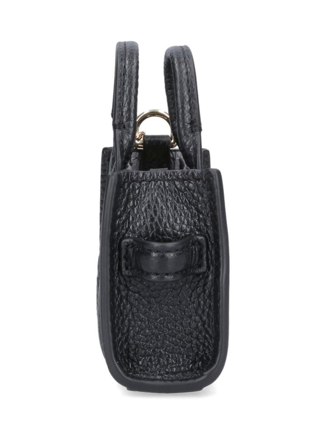 Marc Jacobs The Nano Tote Bag