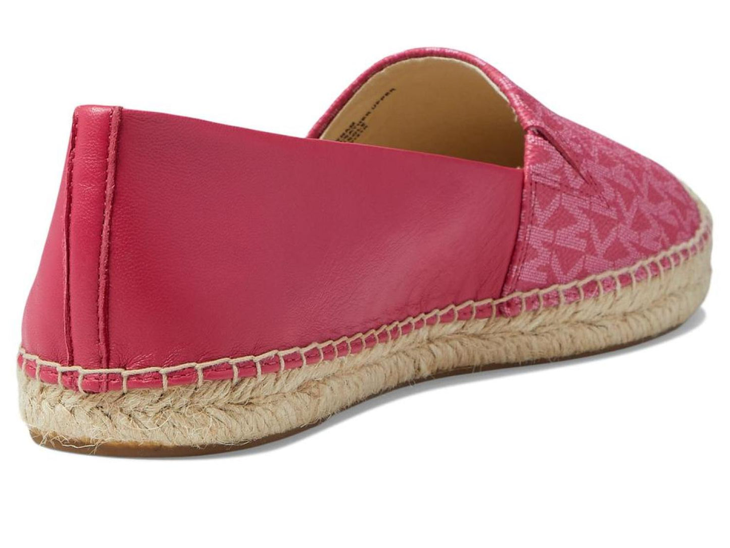 Kendrick Slip-On
