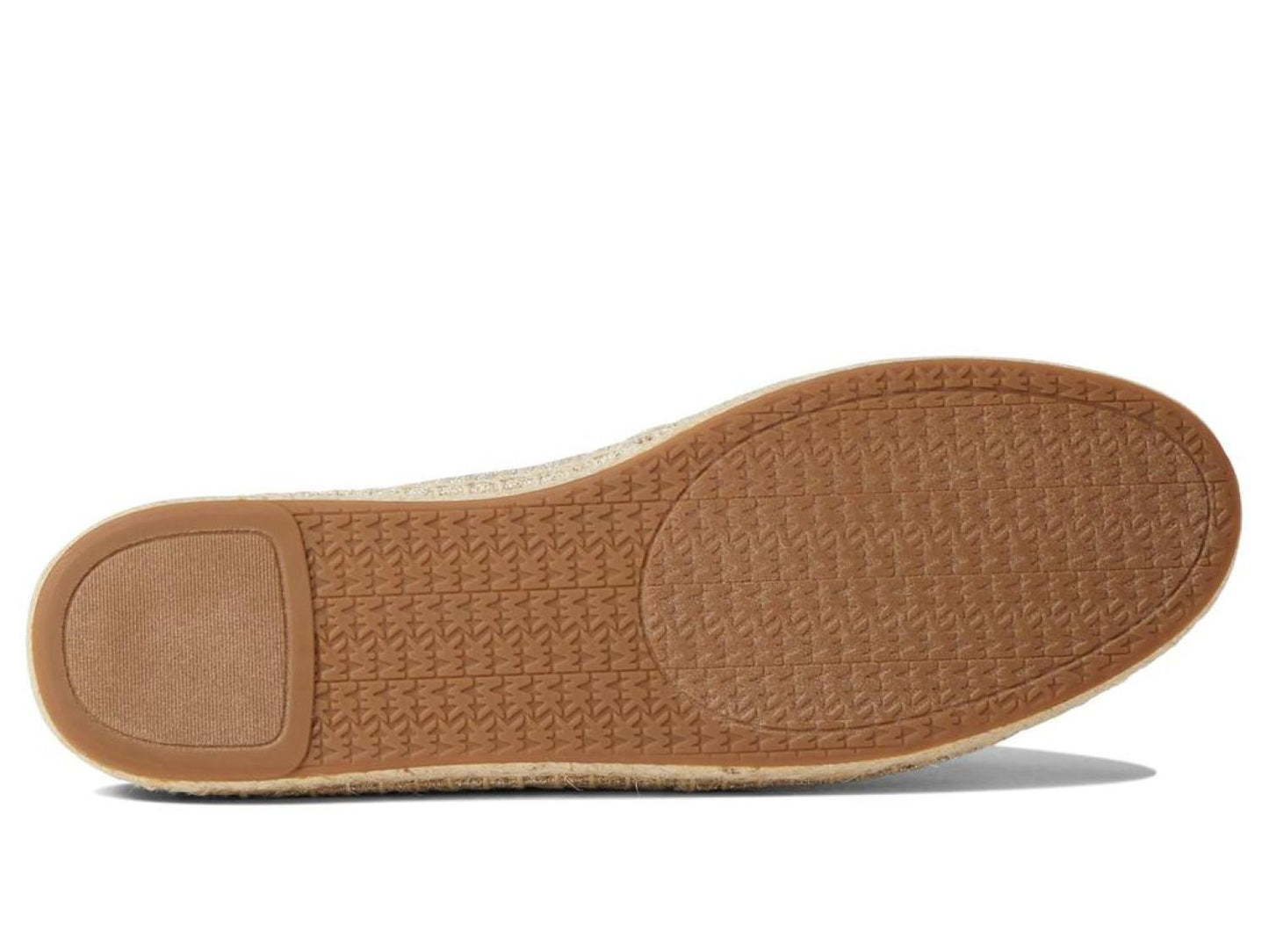 Kendrick Slip-On