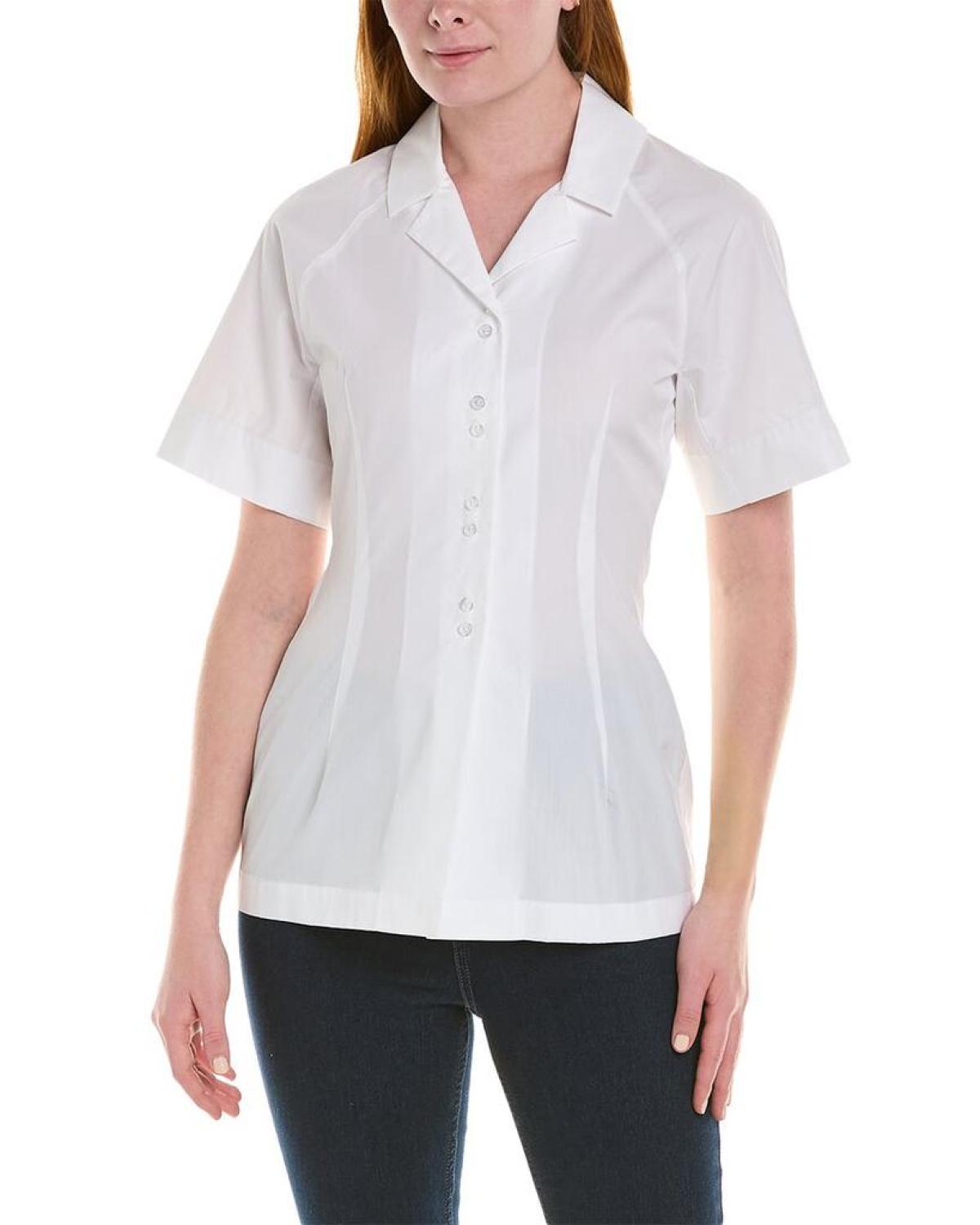 SPORTMAX Maremar Shirt
