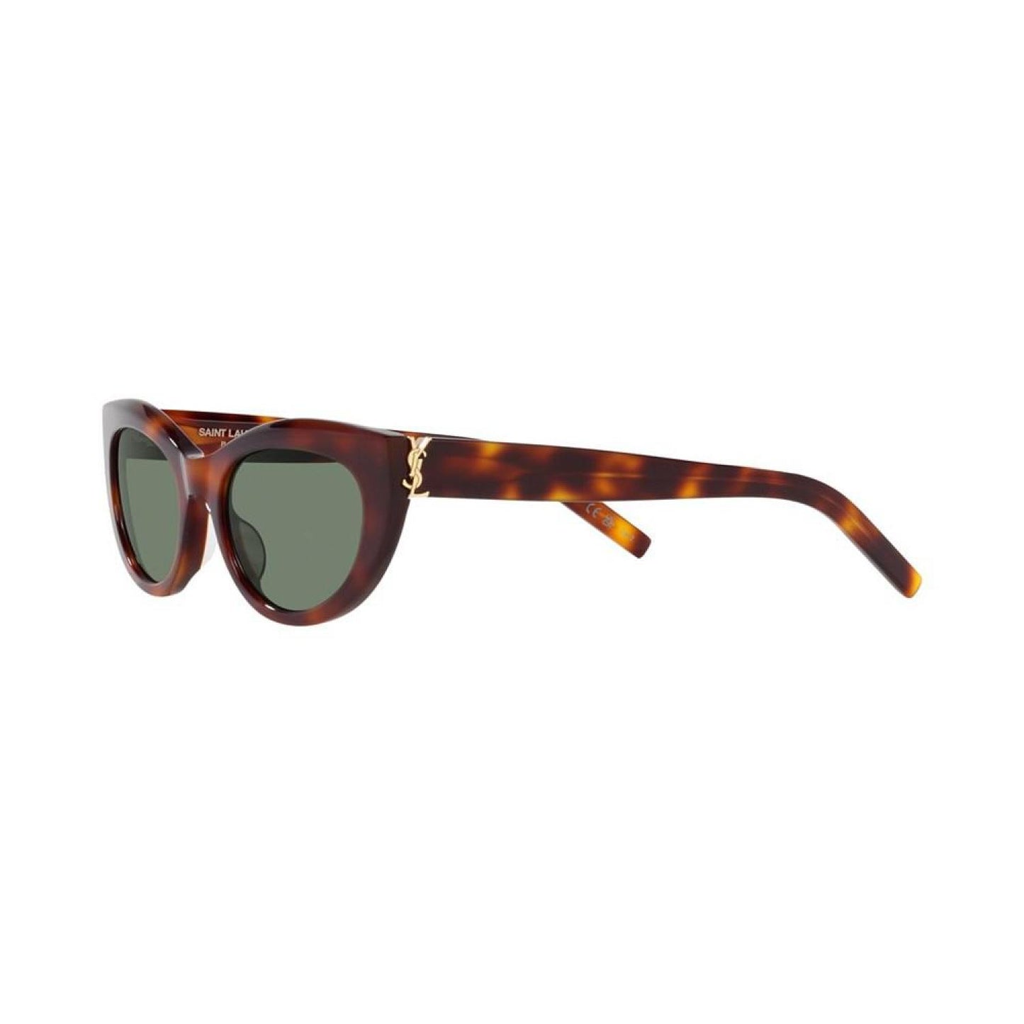 Unisex Sunglasses, SLM115