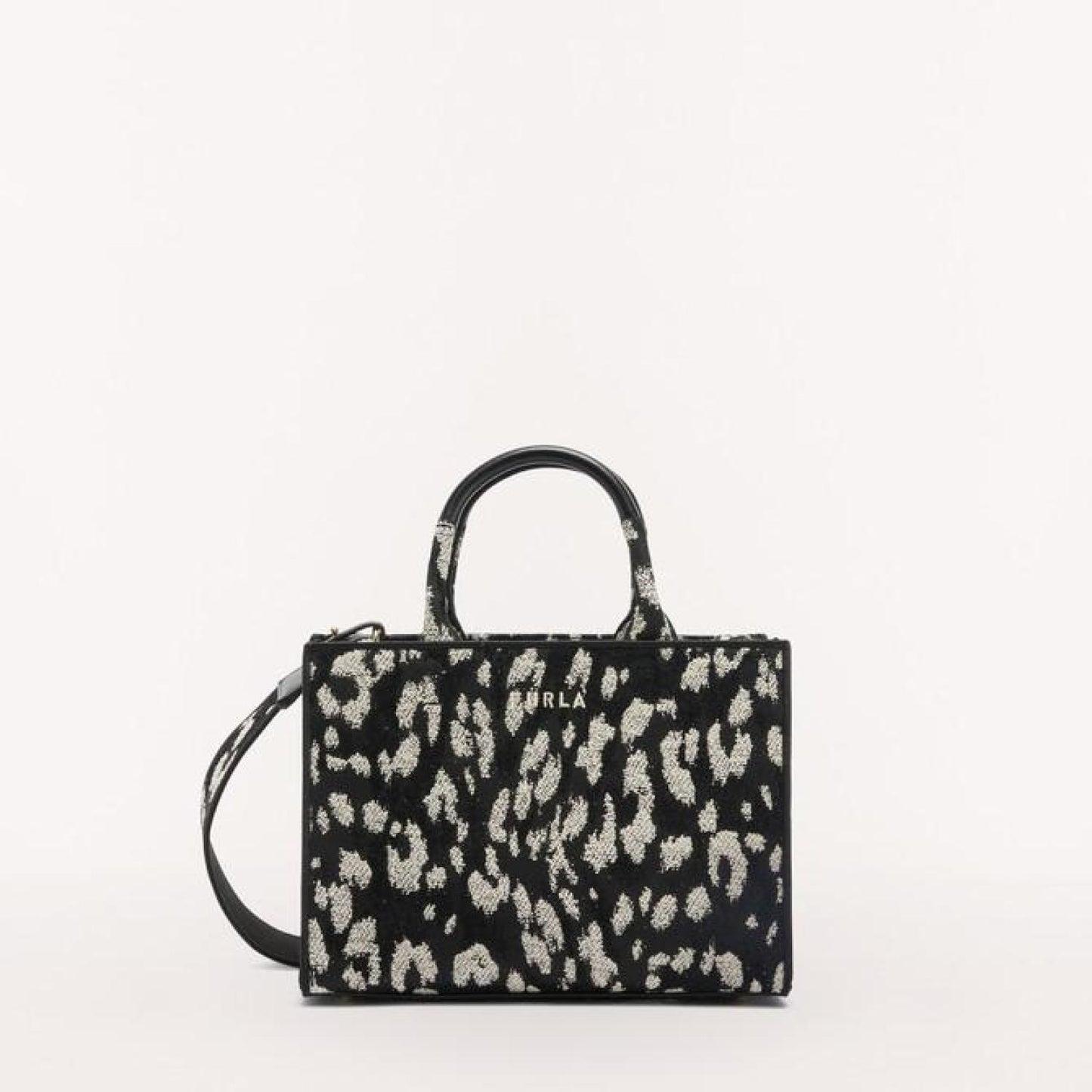 Furla Opportunity