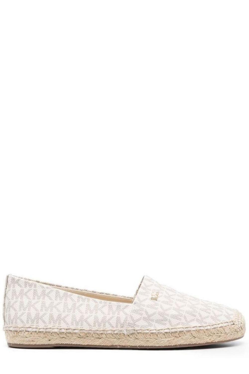 Kors Kendrick Slip Michael Kors Espadrilles Sale Espadrille Shoes