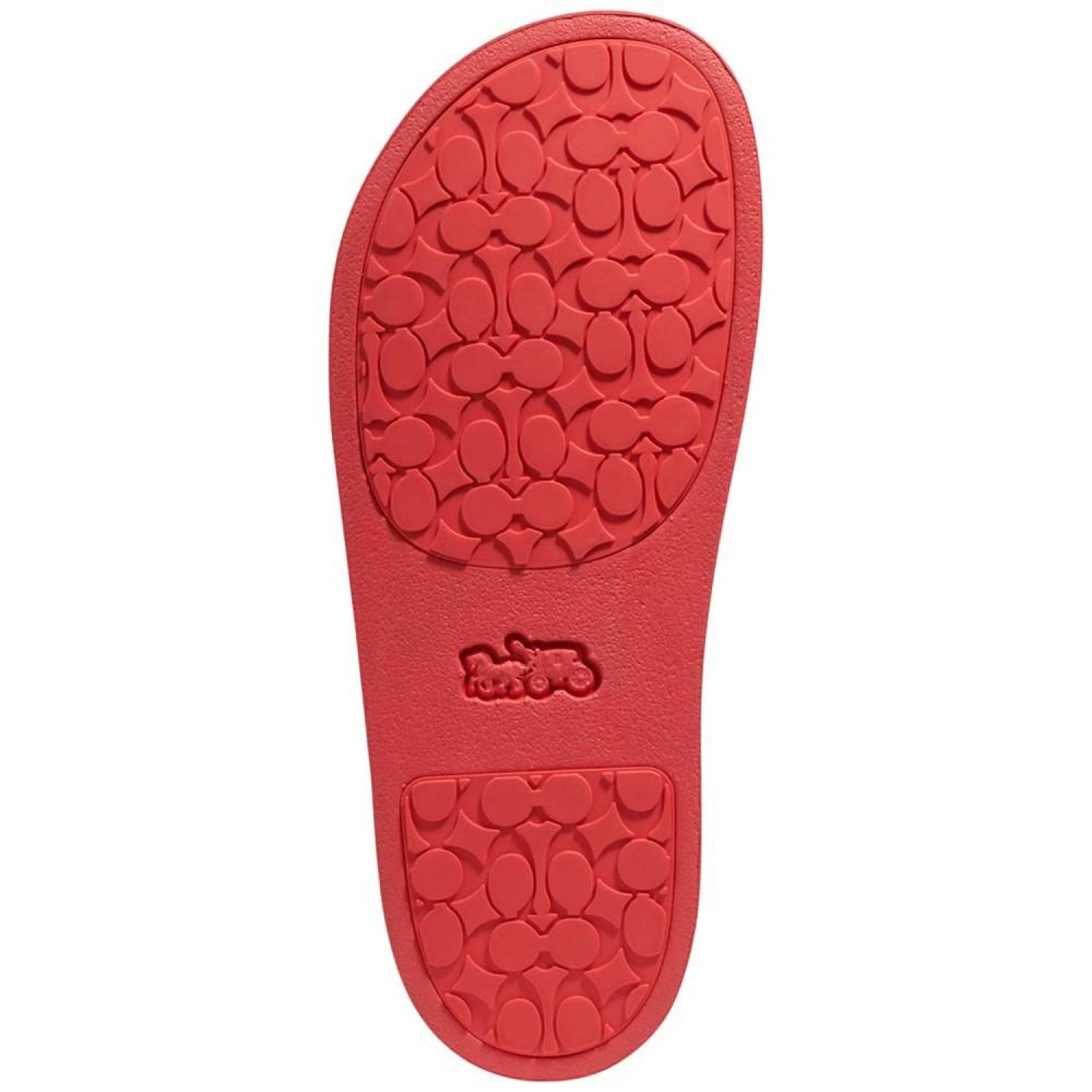 Women's Udele Sport Pool Slides