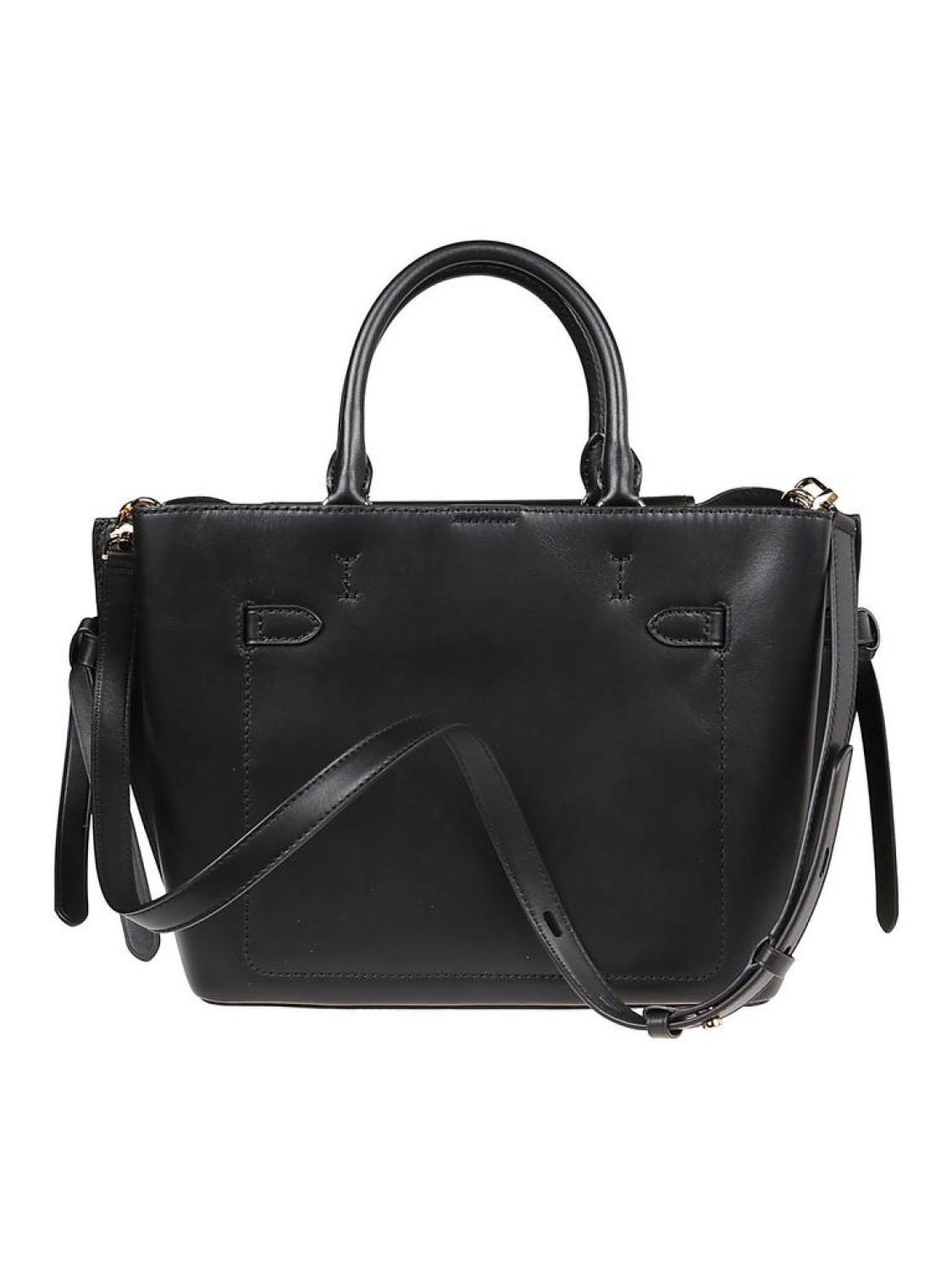 Michael Michael Kors Hamilton Legacy Large Tote Bag