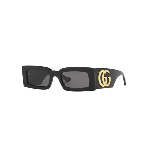 Women's Sunglasses, Gg1425S Gc002126