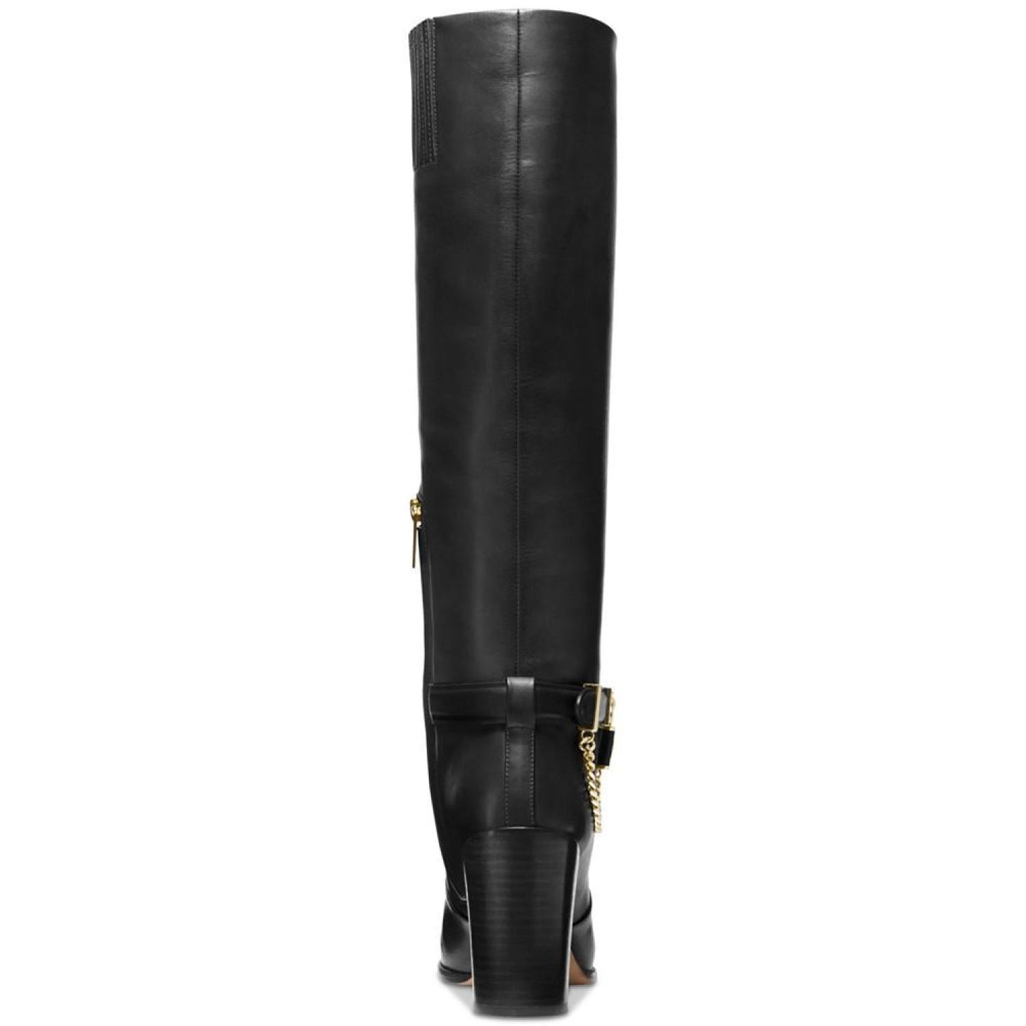 Women's Hamilton Ankle-Strap Embellished Dress Boots