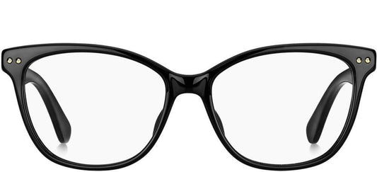 Kate Spade Adrie Square Frame Glasses