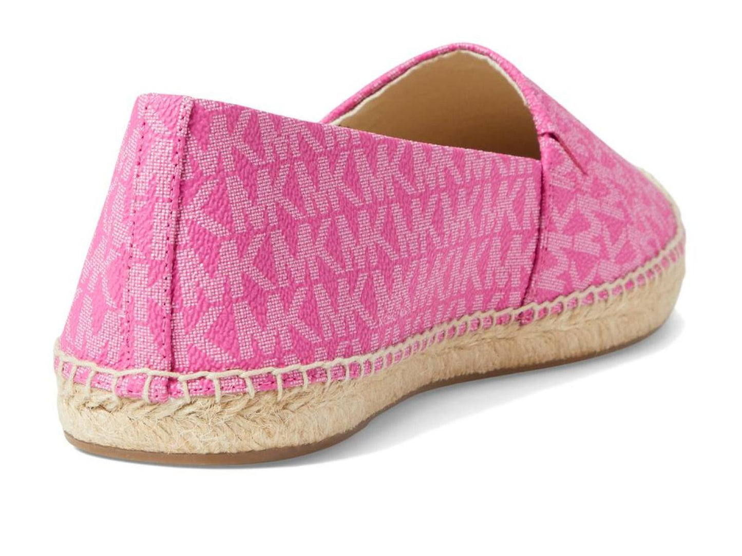 Kendrick Slip-On