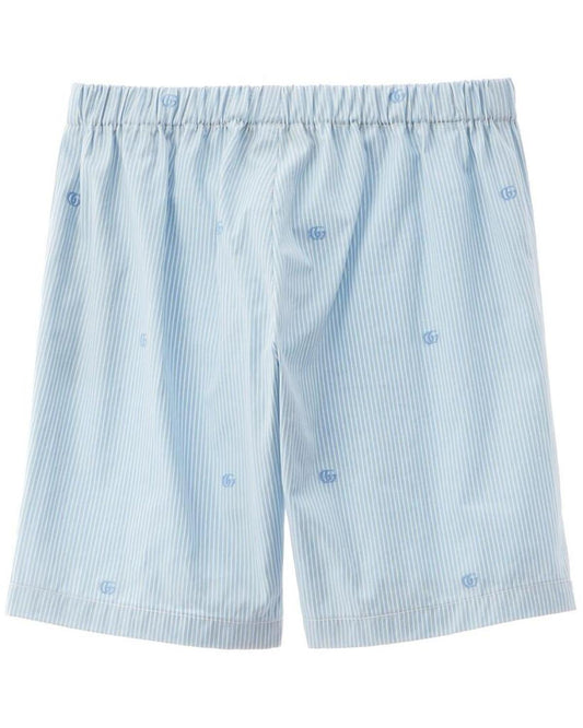 Gucci GG Short