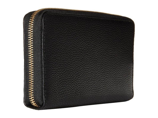 Mercer Large Flat Multifunction Phone Case