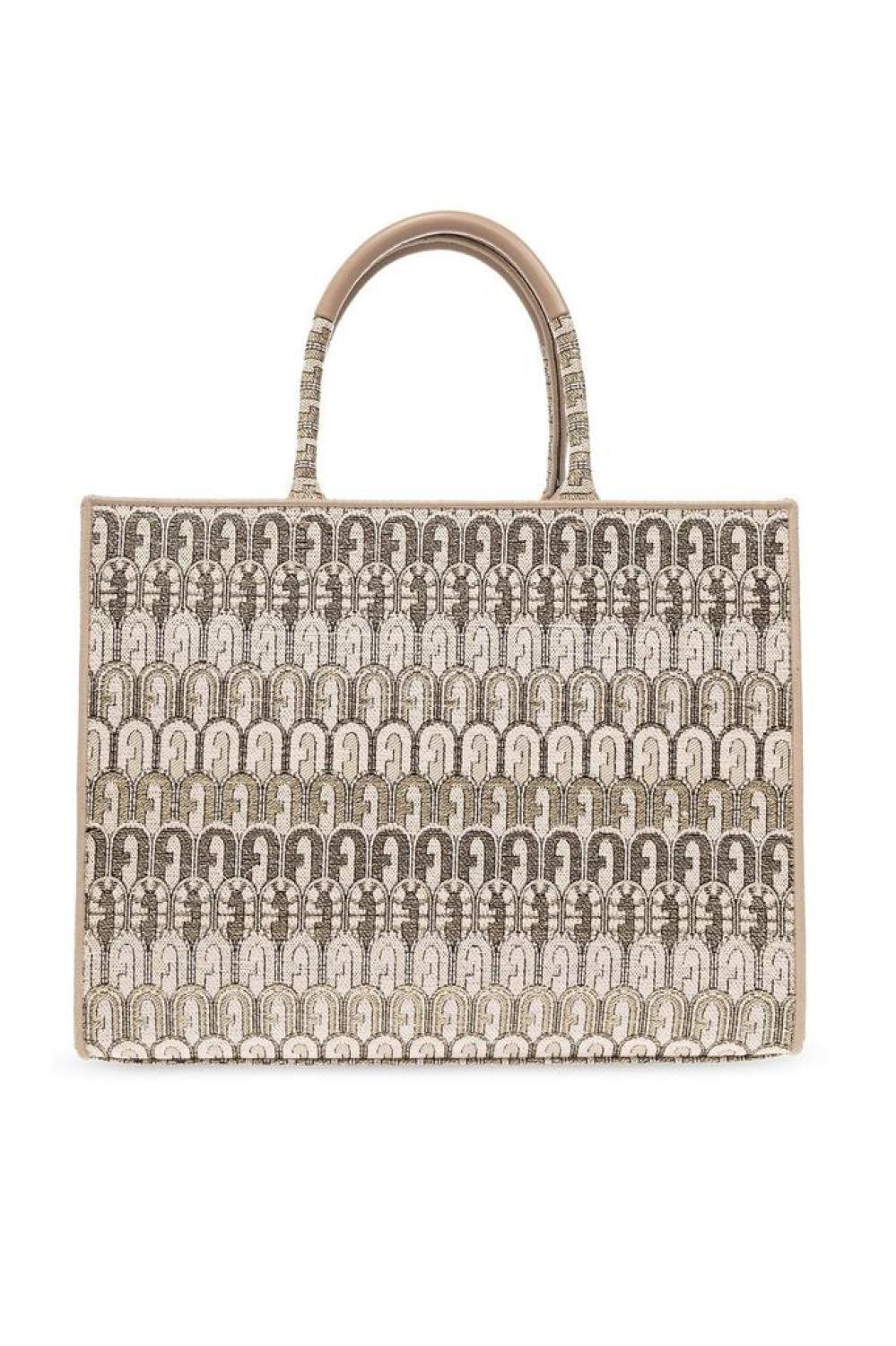 Furla Opportunity Large Tote Bag