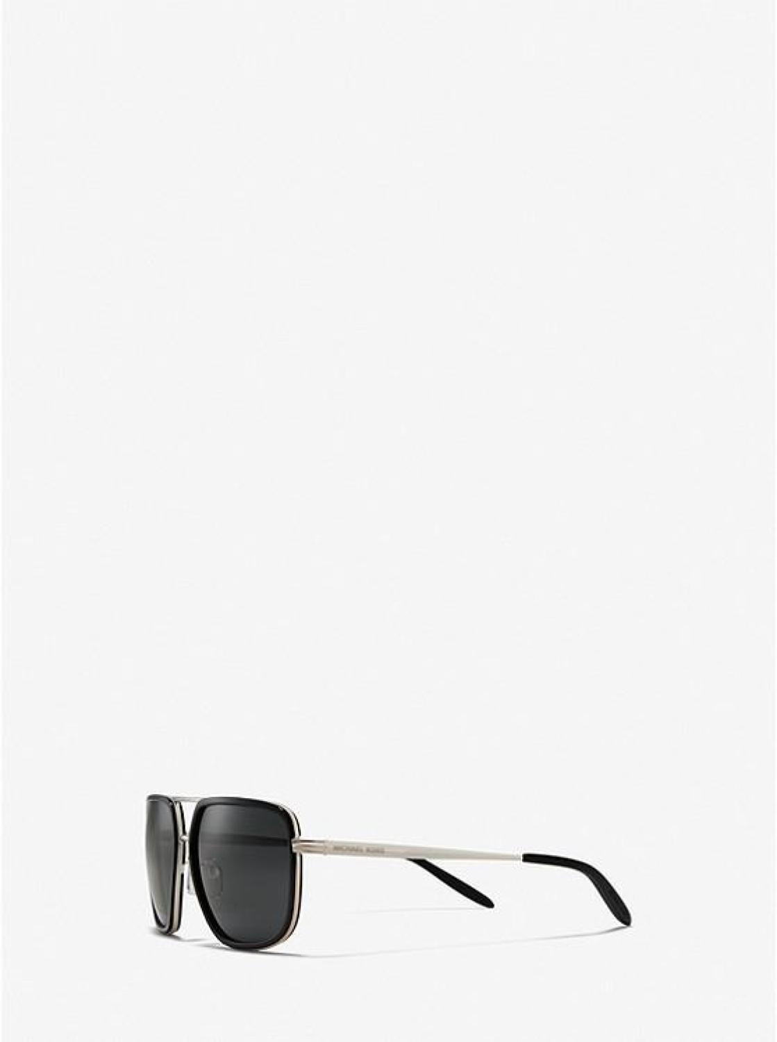 Del Ray Sunglasses