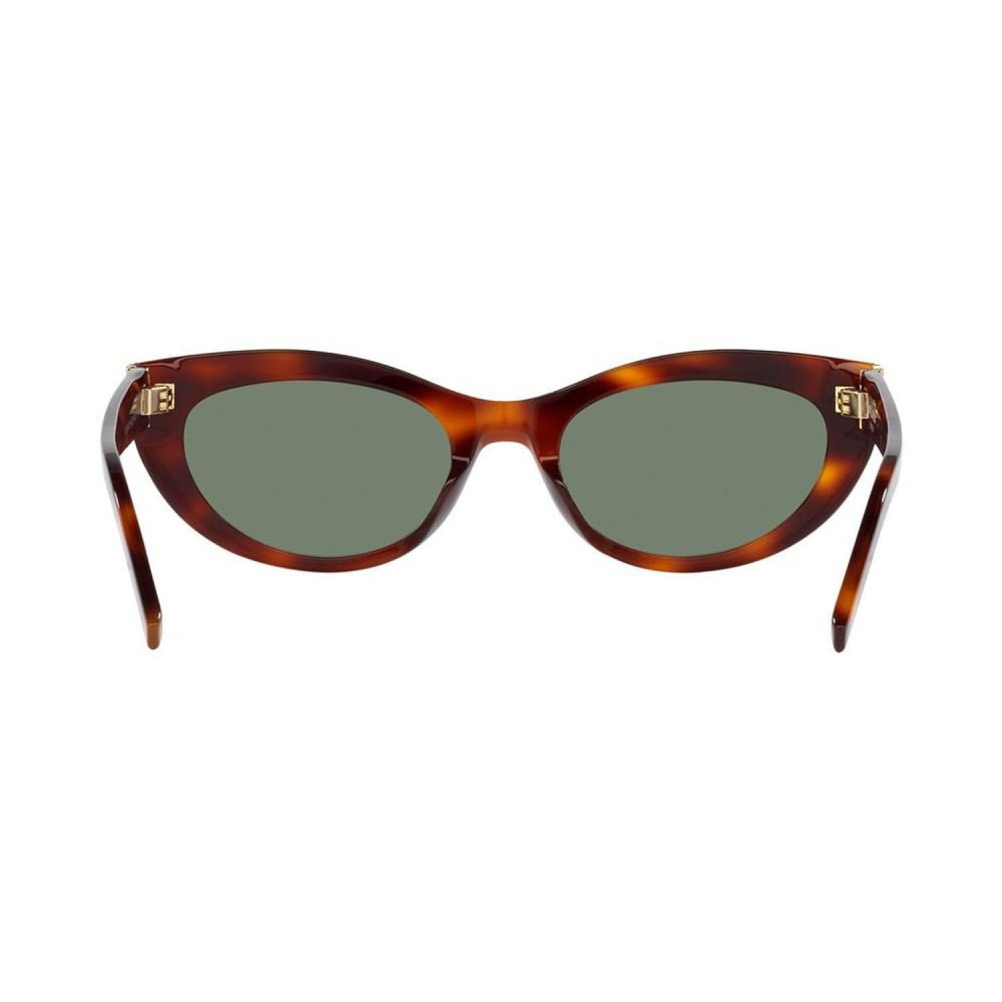 Unisex Sunglasses, SLM115