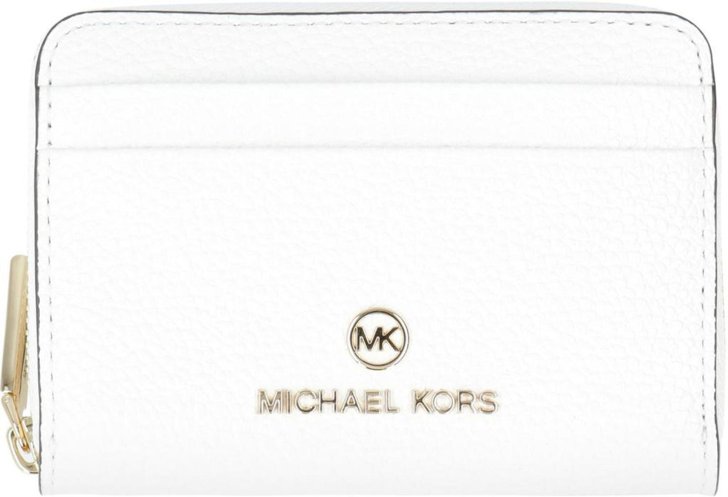 Michael Michael Kors Jet Set Small Wallet