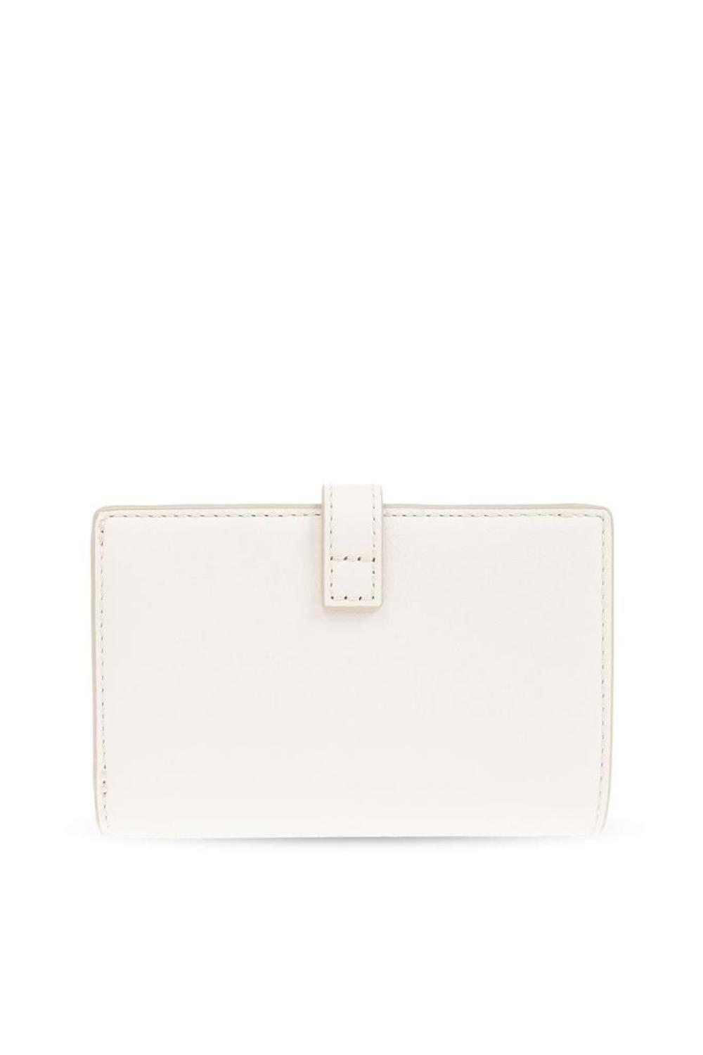 Furla Flow Medium Wallet