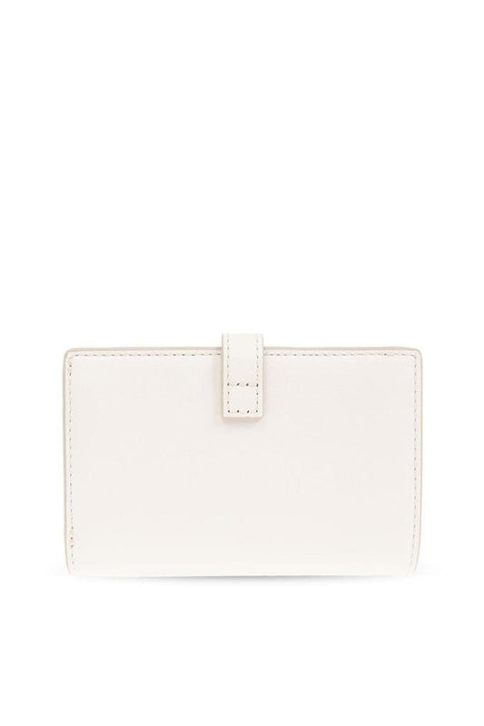 Furla Flow Medium Wallet
