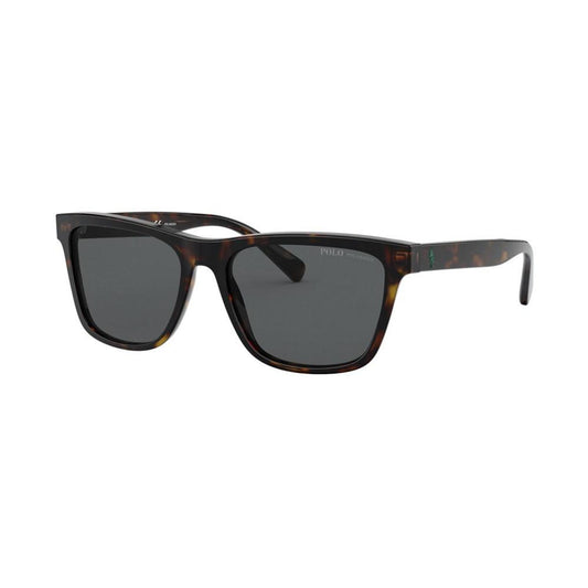 Polarized Sunglasses, 0PH4167