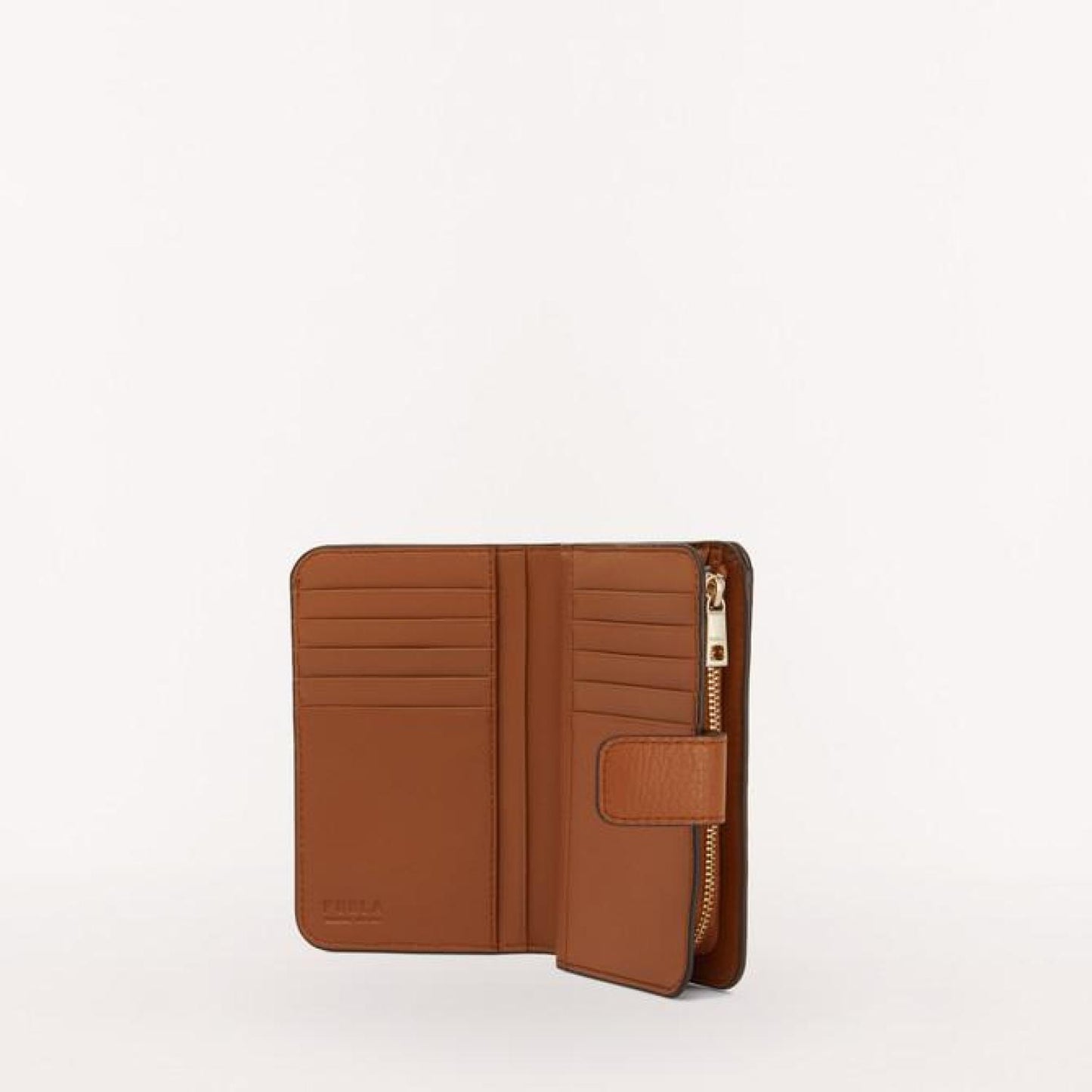 Furla Camelia