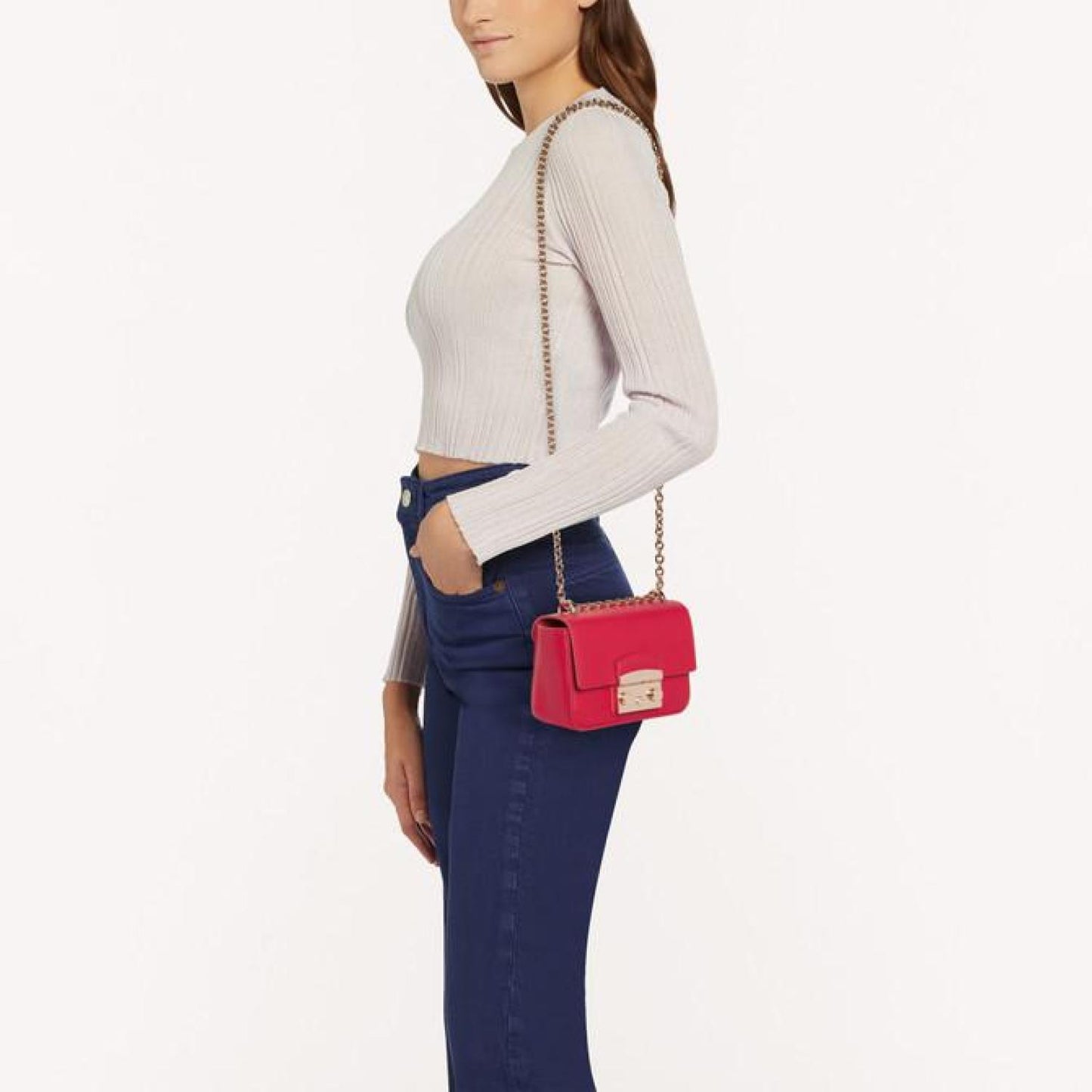 Furla Metropolis