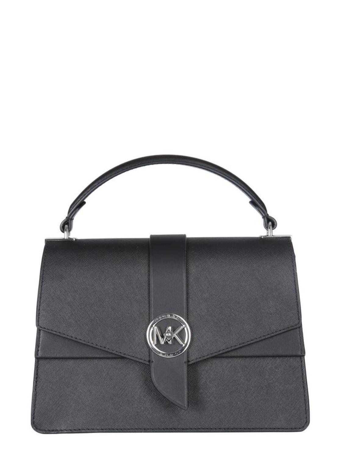 Michael Michael Kors Greenwich Tote Bag