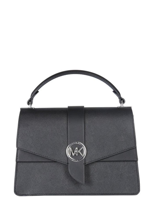 Michael Michael Kors Greenwich Tote Bag