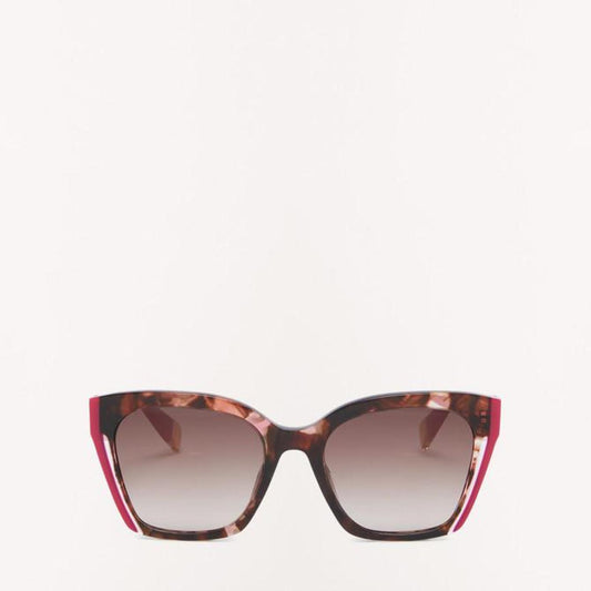 FURLA SUNGLASSES SFU708