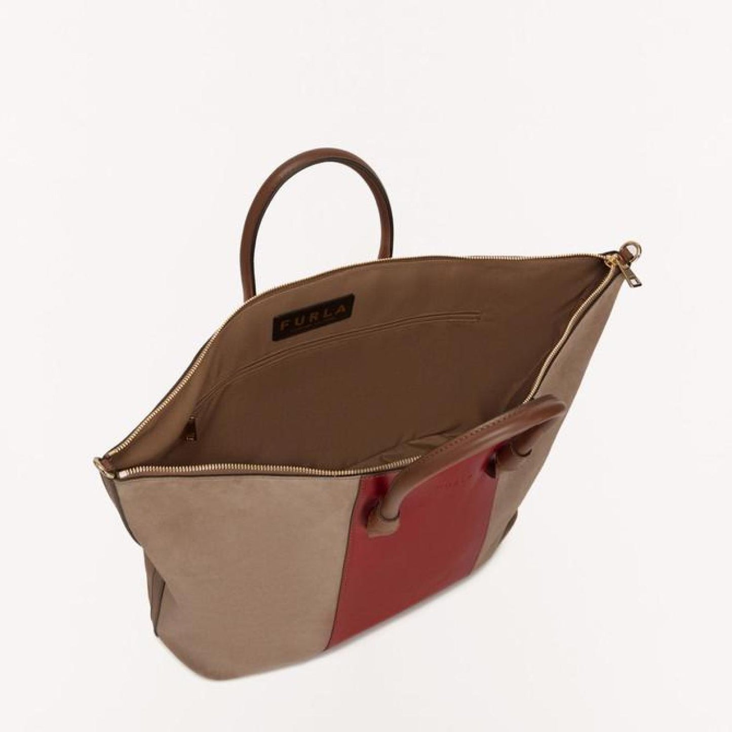 Furla Miastella
