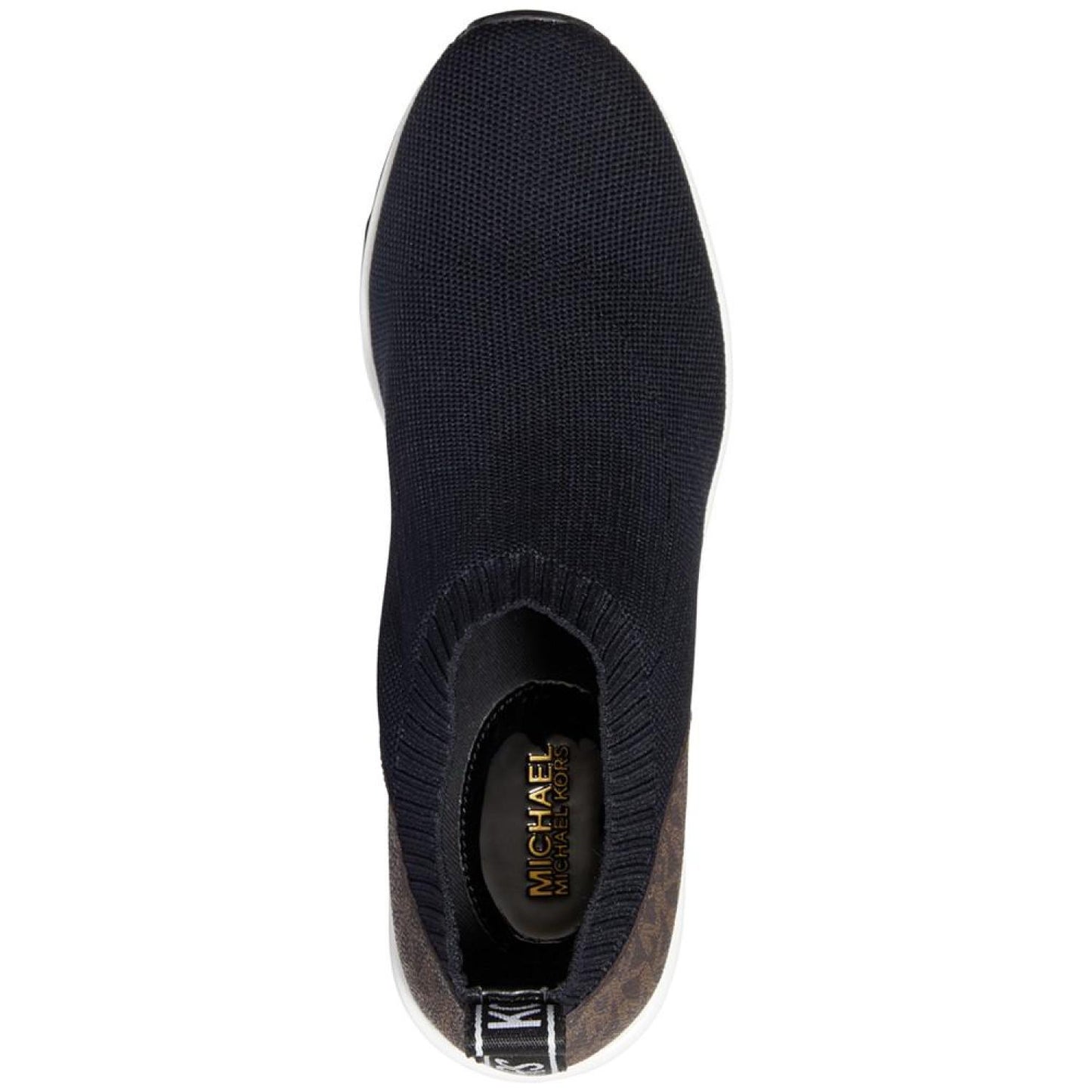 Women's Mabel Slip On Sneakers