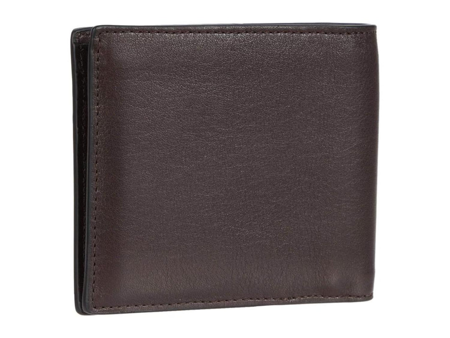 3-in-1 in Sport Calf