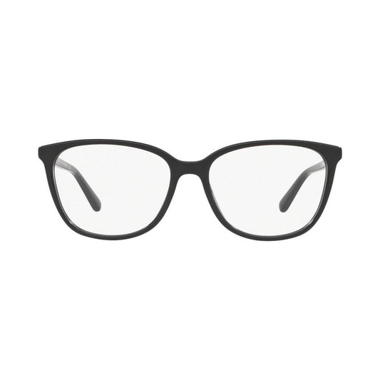 Women's Santa Clara Rectangle Eyeglasses, MK4067U55-O