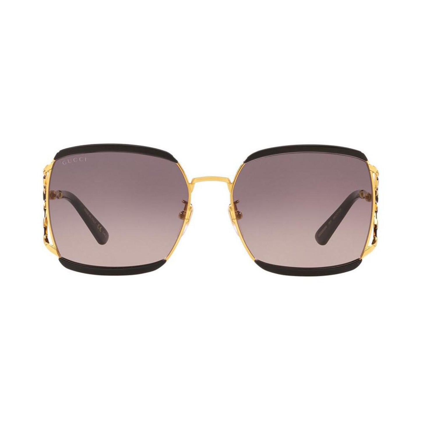 Women's Sunglasses, GC001339