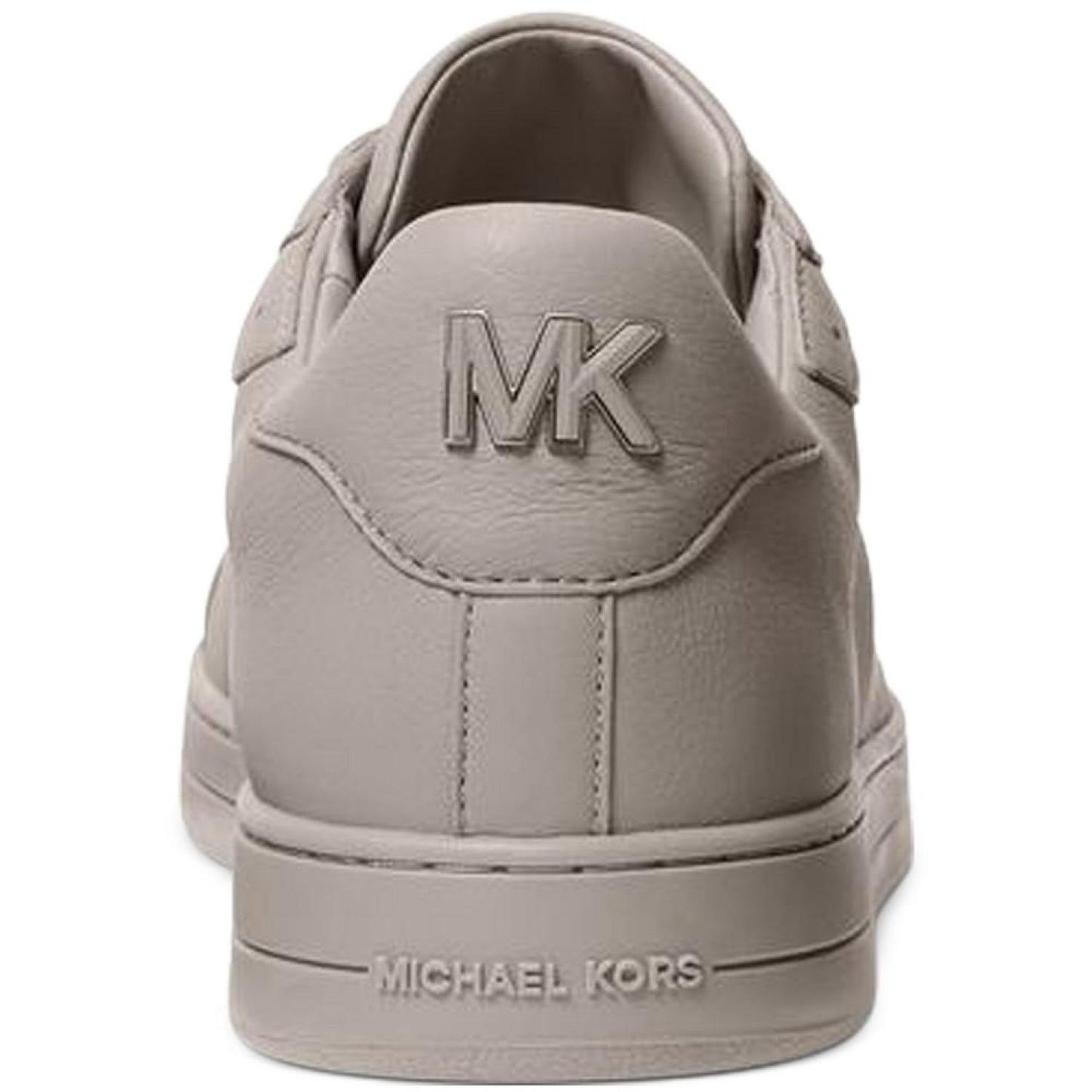 Men's Keating Lace-Up Sneakers