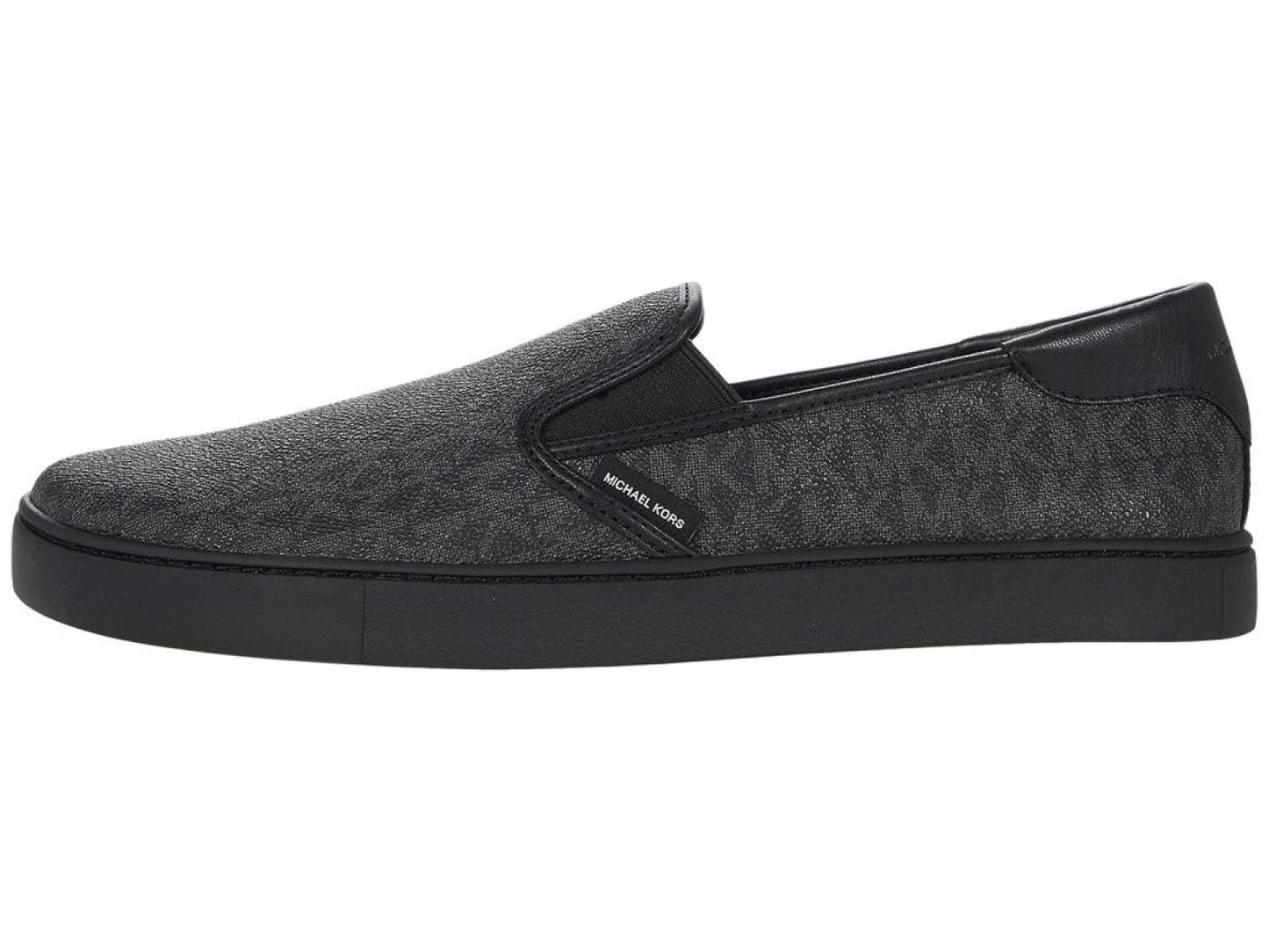 Nate Slip-On