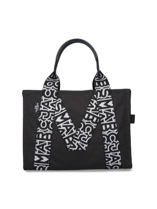 Marc Jacobs The M Large Tote Bag