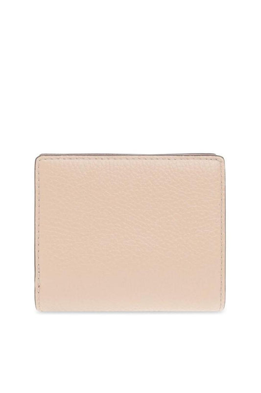 Furla Camelia Small Wallet