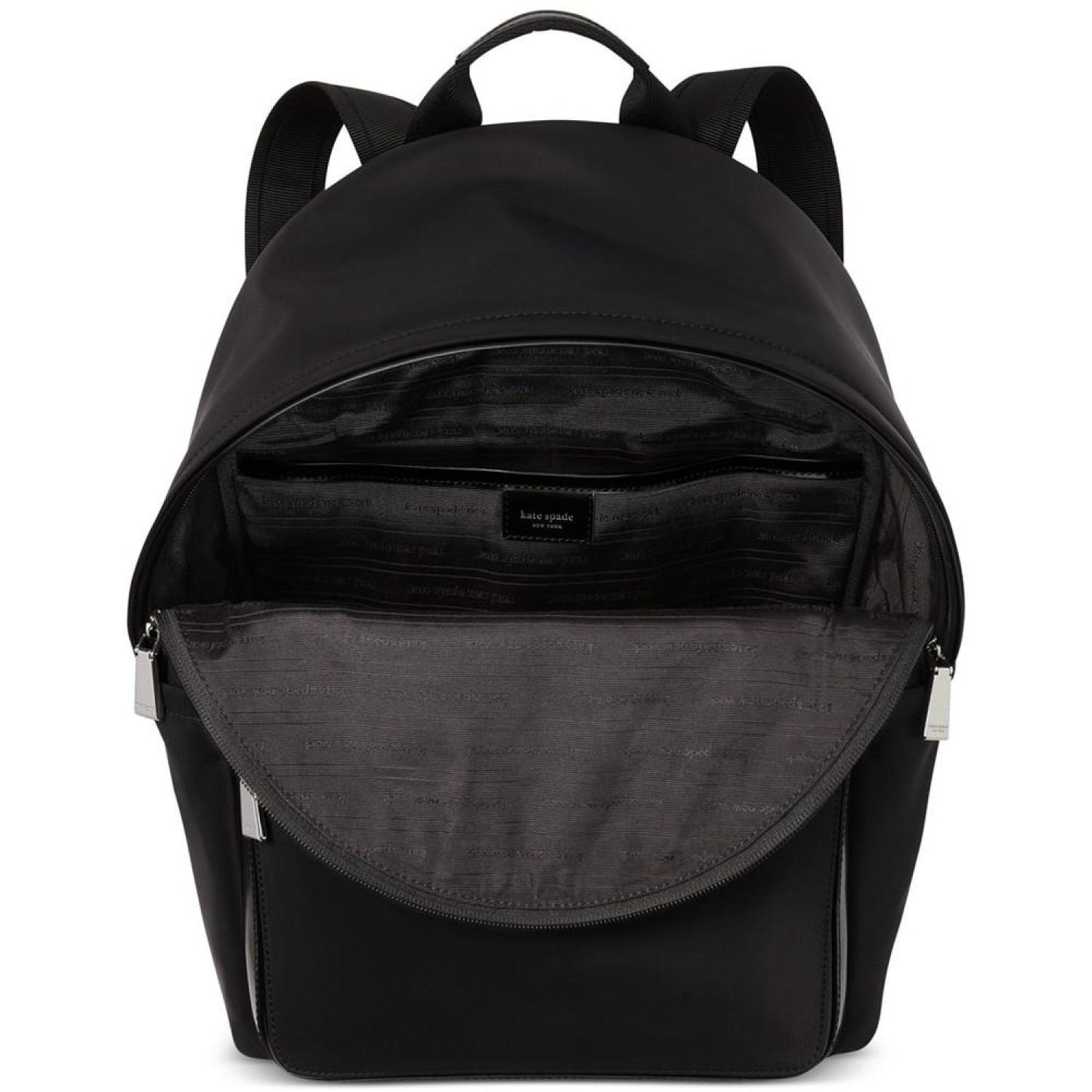 Sam Icon Ksnyl Medium Nylon Backpack