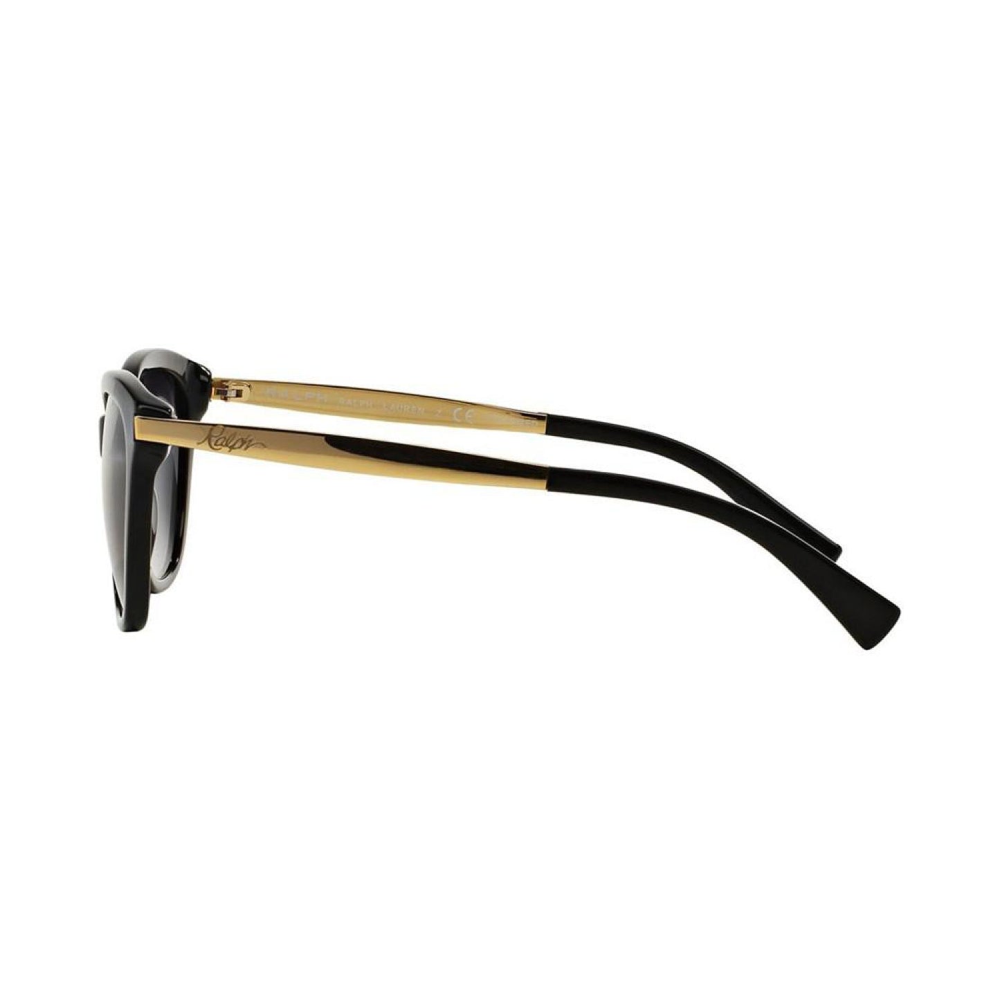 Ralph Polarized Sunglasses , RA5201