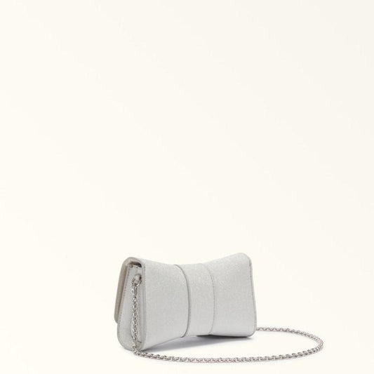 Furla Metropolis Remix