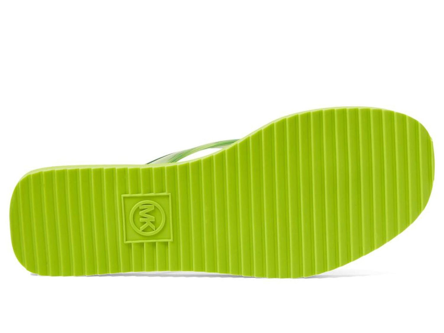 Jinx Flip-Flop