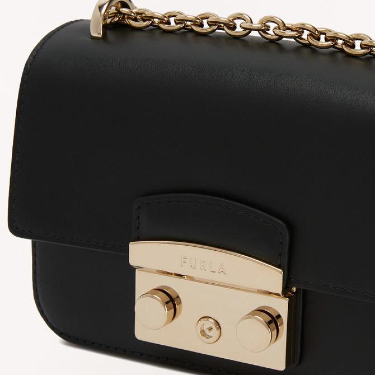 Furla Metropolis