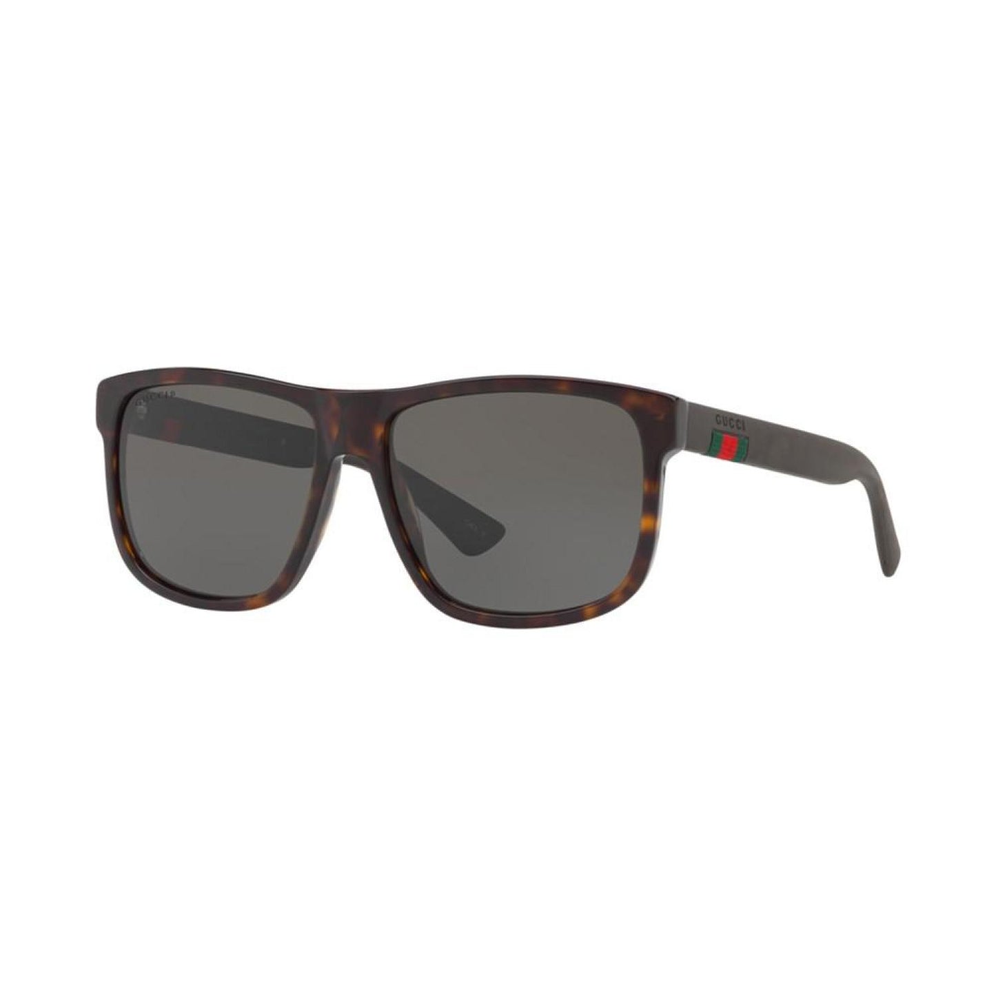Sunglasses, GG0010S