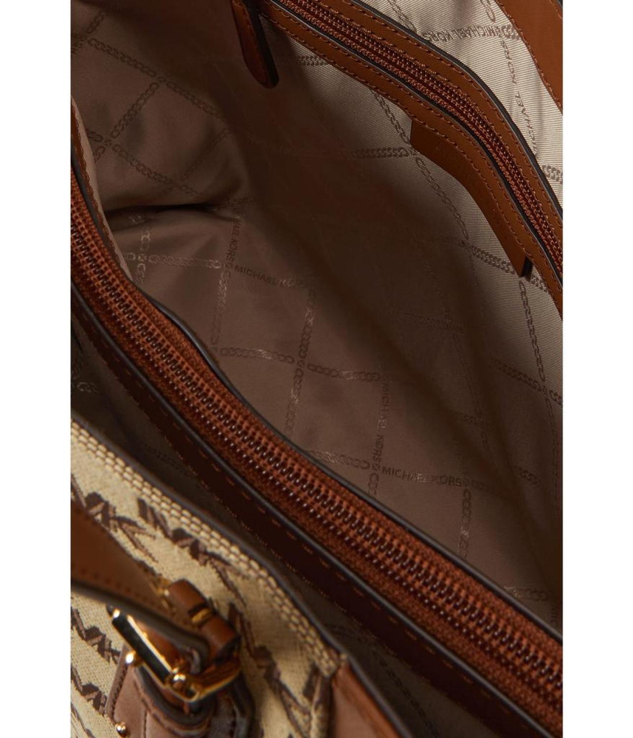 Voyager East/West Tote