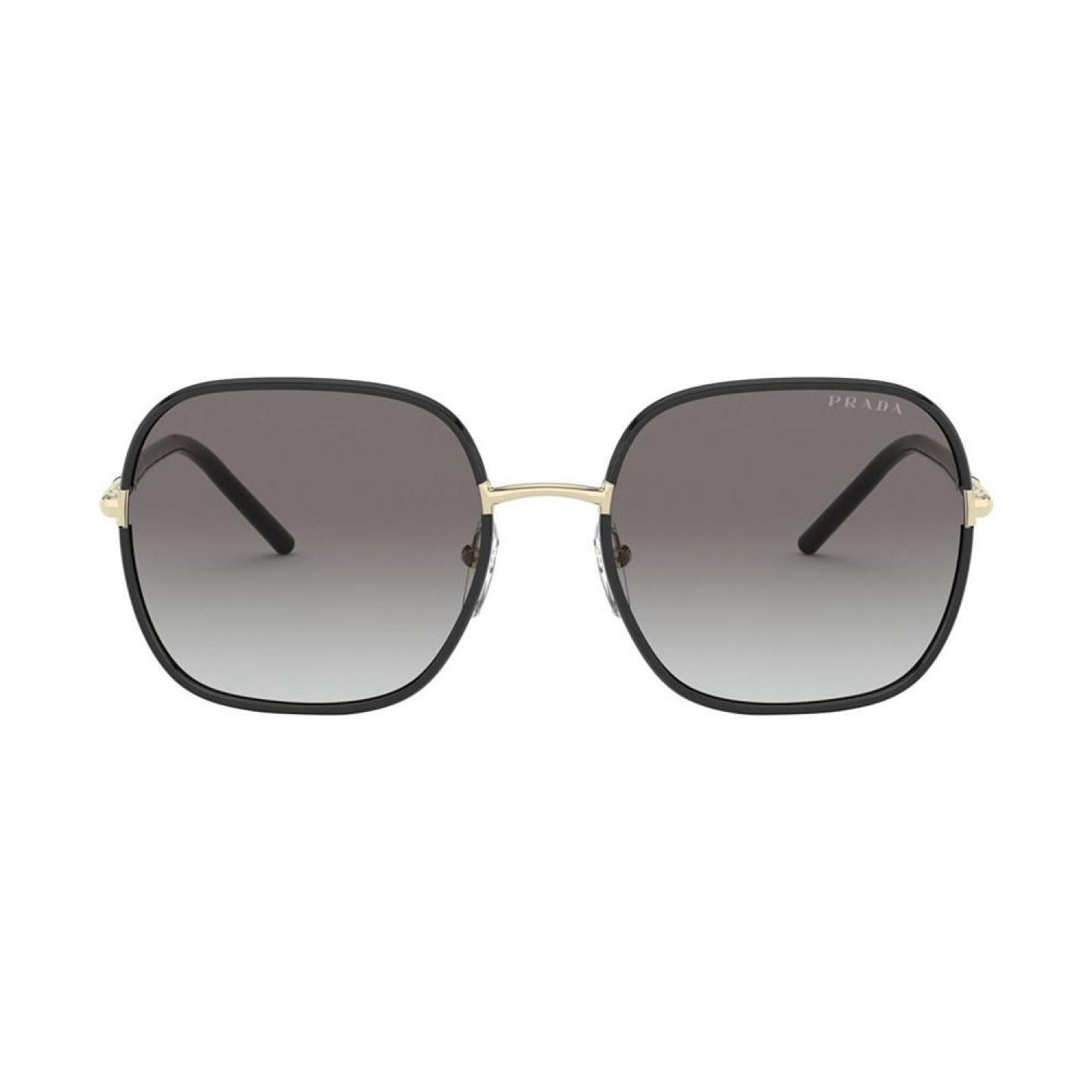 Sunglasses, 0PR 67XS