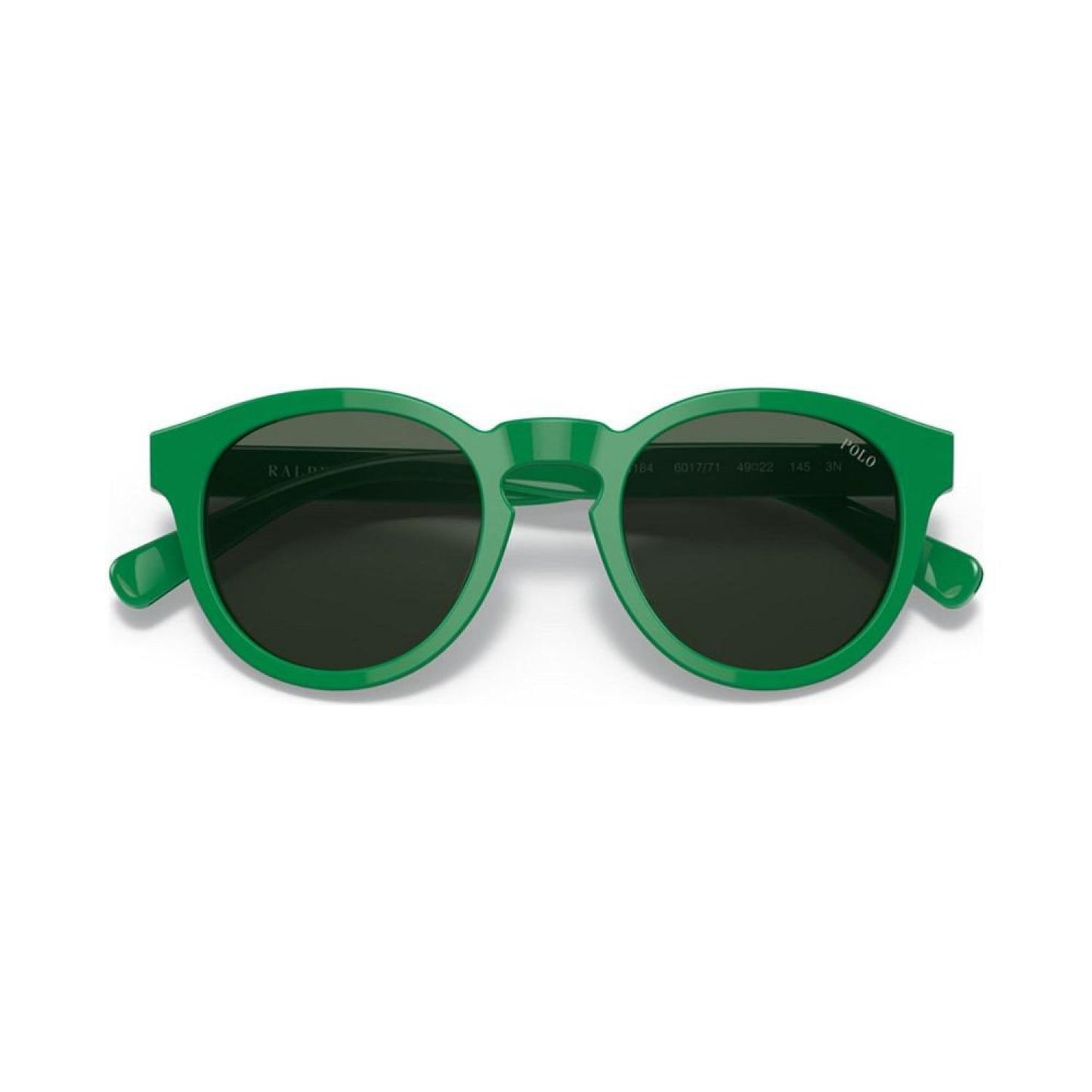 Men's Sunglasses, PH4184