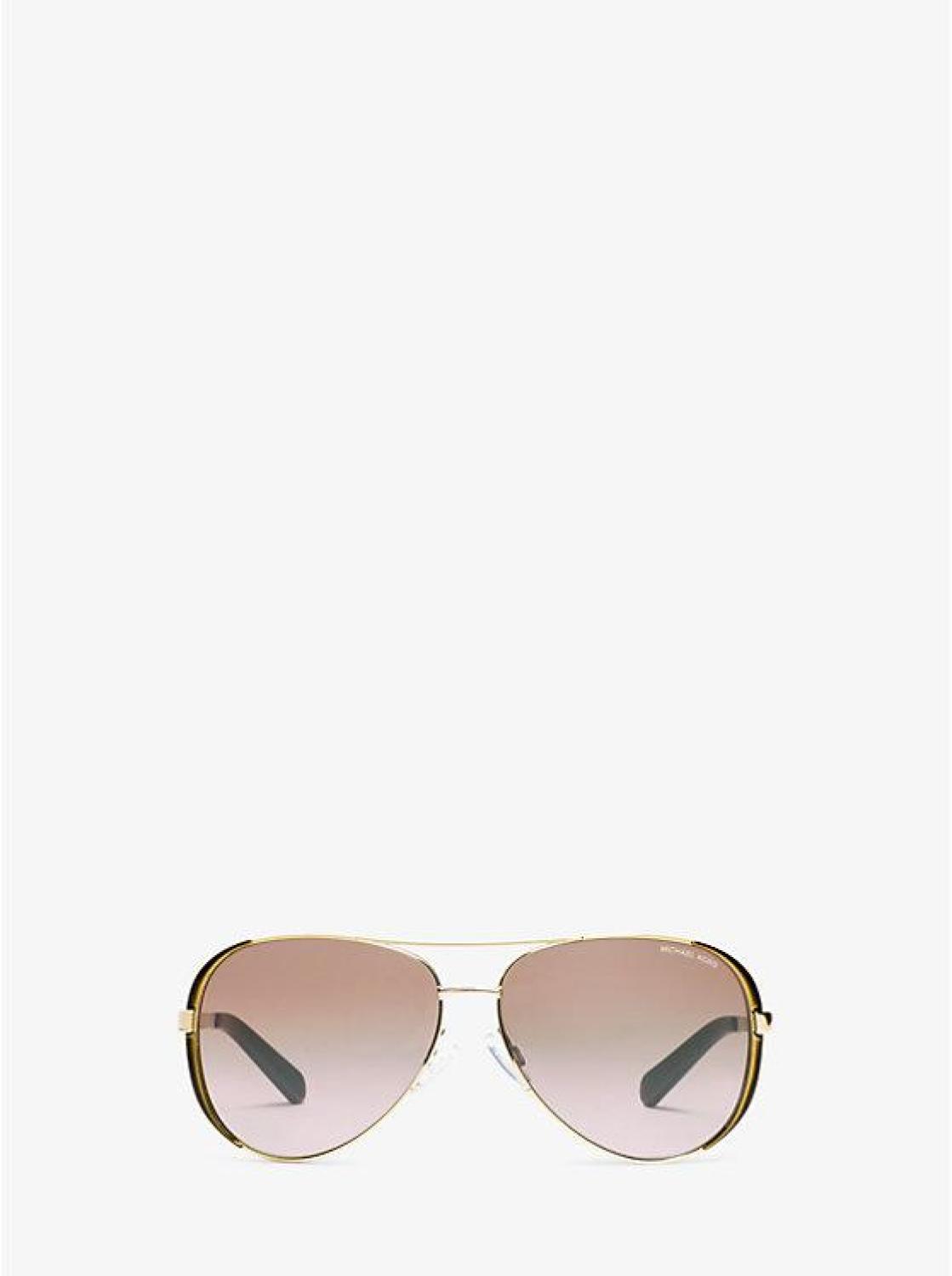 Chelsea Sunglasses