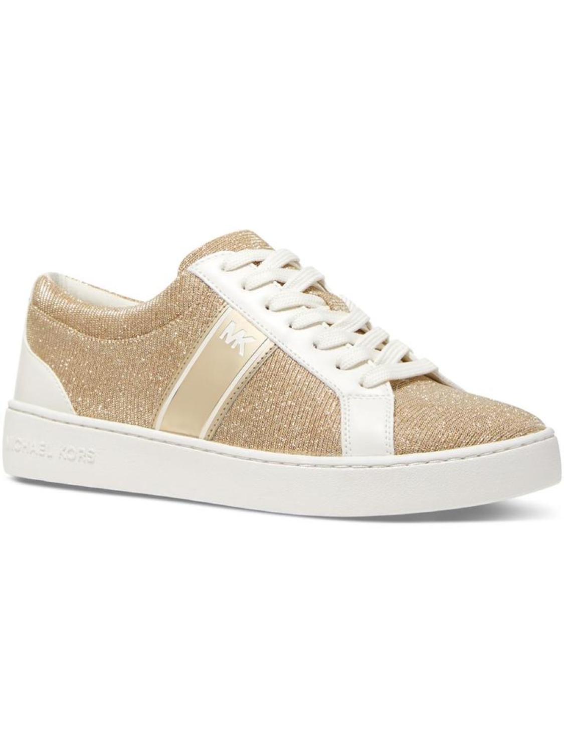 Juno Womens Canvas Lifestyle Casual and Fashion Sneakers